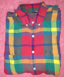 古着:BOO FOO WOO | シャツ/ブラウス