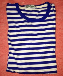 WOmB | Tシャツ/カットソー