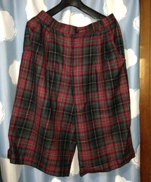 SPINNS | その他パンツ