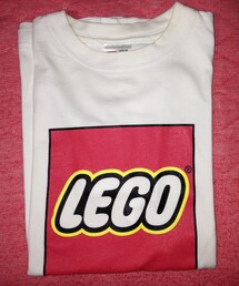 LEGO | Tシャツ/カットソー