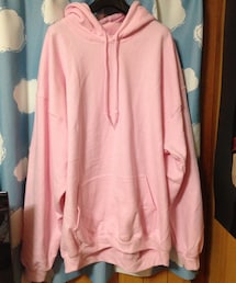 サントニブンノイチ | パーカー