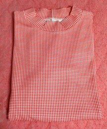 GU | Tシャツ/カットソー