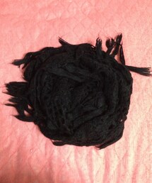 Hanjiro | ストール/ショール