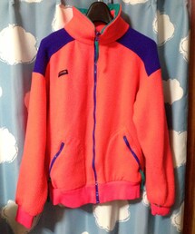 古着 | その他アウター