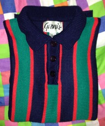 古着 | ニット/セーター