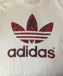 adidas | Tシャツ/カットソー