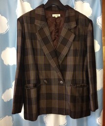 古着 | その他アウター