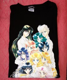 BANDAI | Tシャツ/カットソー