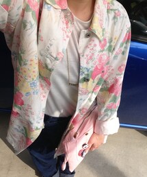 わたし | その他