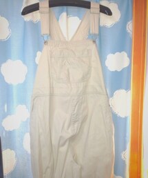 古着 | サロペット/オーバーオール