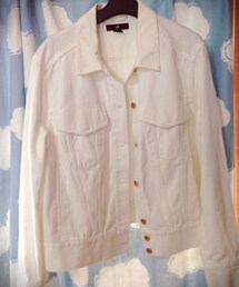 H&M | その他アウター