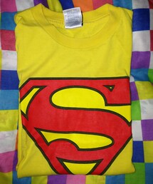 古着:BOO FOO WOO | Tシャツ/カットソー