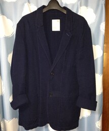 GAP | その他アウター