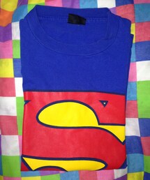 古着:BOO FOO WOO | Tシャツ/カットソー