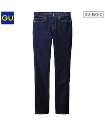 GU | デニムパンツ