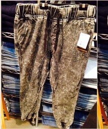 BOO FOO WOO | デニムパンツ