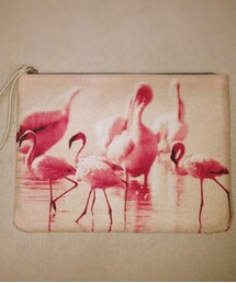 B.C STOCK | クラッチバッグ