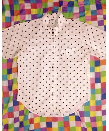 古着:BUZZ | シャツ/ブラウス