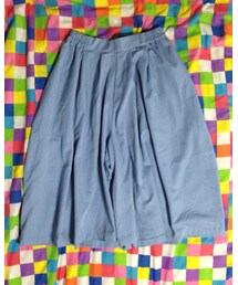 URBAN RESEARCH | その他パンツ