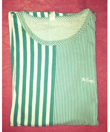 古着:キロストア | Tシャツ/カットソー