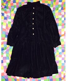 古着 | ワンピース