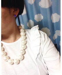 （＾Ｏ＾） | その他