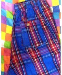 古着:CORO MARK | その他パンツ