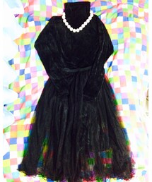 （＾Ｏ＾） | その他