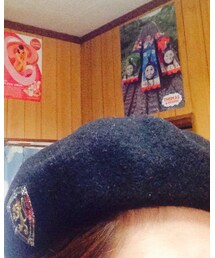 （＾Ｏ＾） | その他