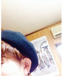 （＾∇＾） | その他