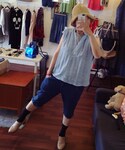 koreaの「トップス(シャツ/ブラウス)」
