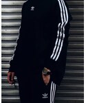 adidas Originals(アディダスオリジナルス)の「トップス(ジャージ)」