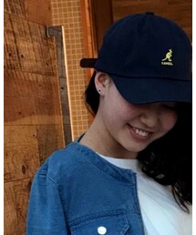 Samantha Tiara | ピアス（両耳用）