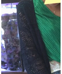 Mila Owen | その他アウター