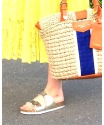 しまむら | サンダル