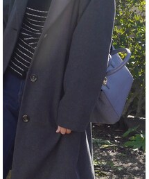 UNITED ARROWS | バッグ