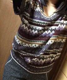 3can4on | その他トップス