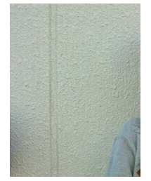 ヒステリックミニ | ニットキャップ/ビーニー