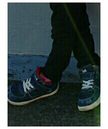 F.O.KIDS | その他パンツ