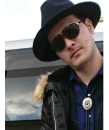 Alpha Industries | ミリタリージャケット