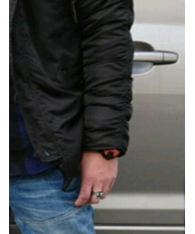 DIESEL | アナログ腕時計