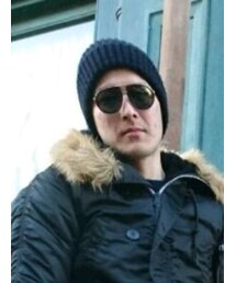 DSQUARED2 | サングラス