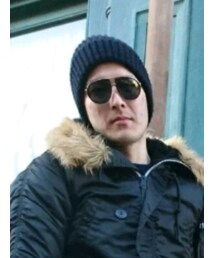 Alpha Industries | ミリタリージャケット