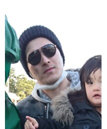 DSQUARED2 | サングラス