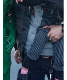 Alpha Industries | ミリタリージャケット