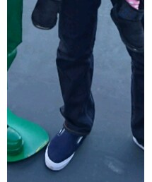 VANS | スニーカー