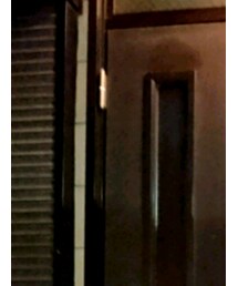 NIKE | Tシャツ/カットソー