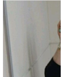 no brand | リング