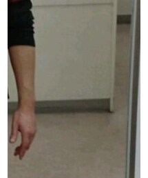 Nudie Jeans | デニムパンツ