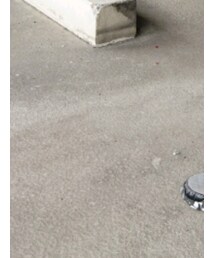 BREEZE | その他パンツ